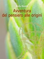 Avventure del pensiero alle origini