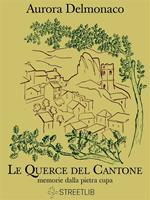 Le querce del cantone