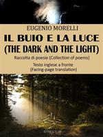 Il buio e la luce