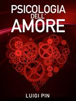 Psicologia dell'amore