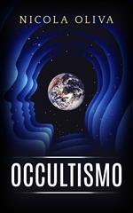 Occultismo