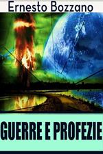 Guerre e profezie