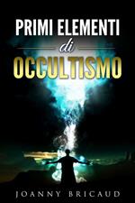 Primi elementi di occultismo