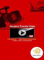 Vendere Tramite Video