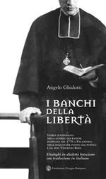 I banchi della libertà