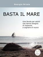 Basta il mare