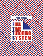 Full time tutoring system