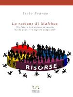 La razione di Malthus