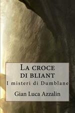 La croce di Bliant