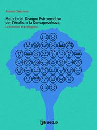 Le armi della persuasione. Come e perché si finisce col dire di sì. Ediz.  ampliata - Robert B. Cialdini - Libro Giunti Editore 2022, Saggi.  Psicologia