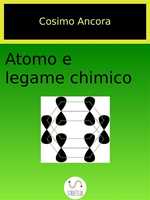 La scienza del cibo. Una guida per fare scelte consapevoli e superare  luoghi comuni e fake news - Di Flaviano, Alessandro - Ebook - EPUB3 con  Adobe DRM