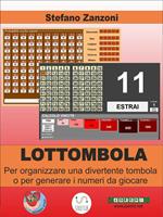 Lottombola