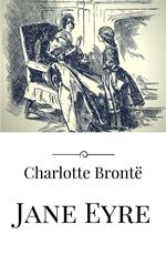 Jane Eyre