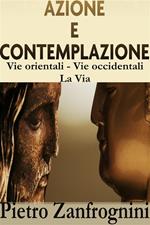 Azione e contemplazione