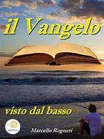 Il Vangelo visto dal basso