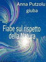 Fiabe sul rispetto della natura