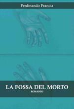 La fossa del morto