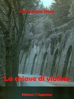 La chiave di violino