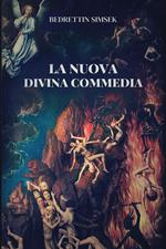 La Nuova Divina Commedia