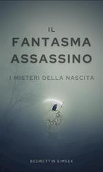 Il Fantasma Assassino