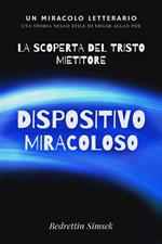 Dispositivo Miracoloso