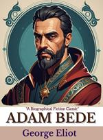 Adam Bede