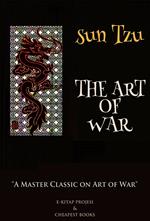 The Art of War