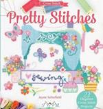 Pretty Stitches