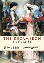 The Decameron