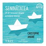 Seninatatea