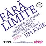 Fara limite