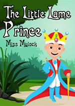 The Little Lame Prince