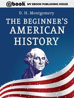 The Beginner's American History