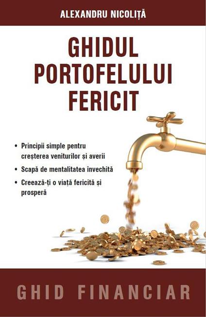 Ghidul Portofelului Fericit