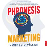 Phronesis Marketing