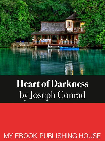 Heart of Darkness