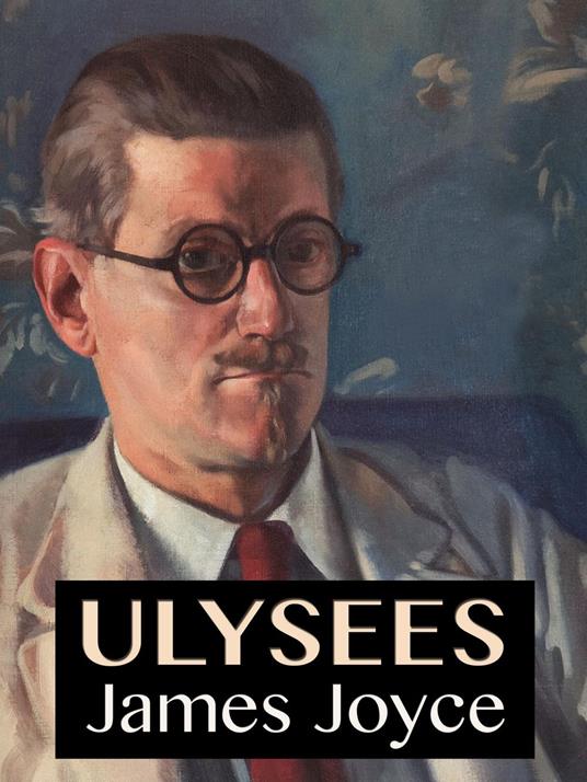 Ulysses