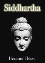 Siddhartha