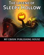 The Legend of Sleepy Hollow