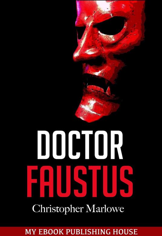 Doctor Faustus