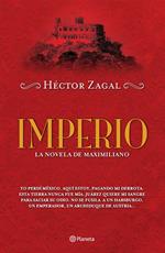 Imperio