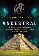 Ancestral