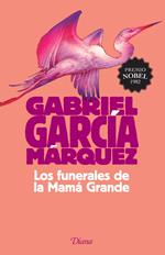 Los funerales de la Mamá Grande