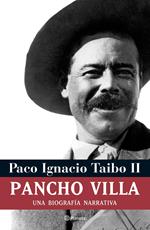 Pancho Villa