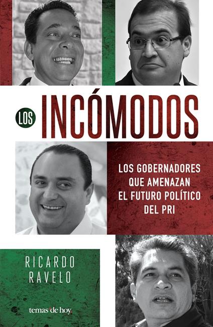 Los incómodos