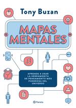 Mapas mentales