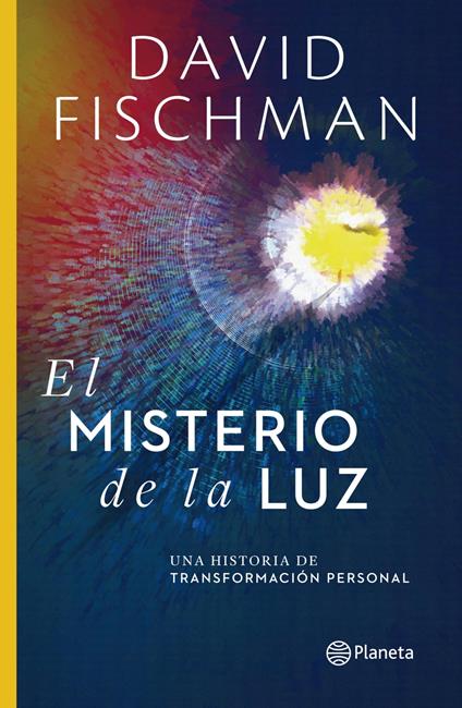 El misterio de la luz