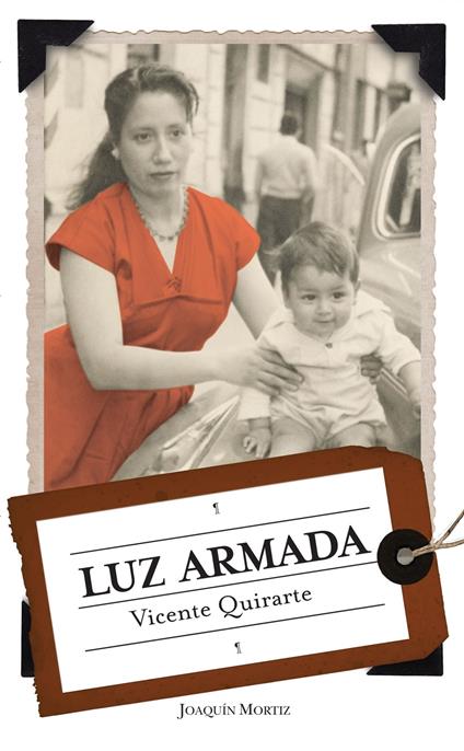 Luz armada