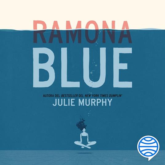 Ramona Blue