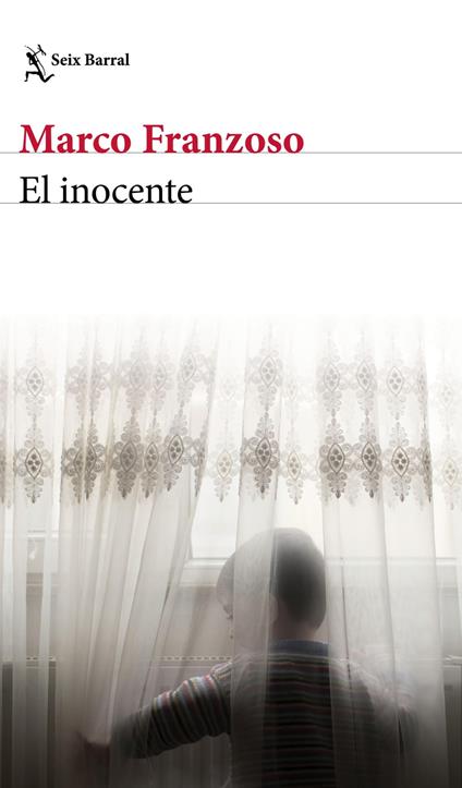 El inocente